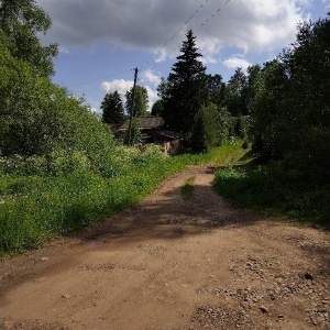 Фото от владельца Кошкин дом, зооветцентр