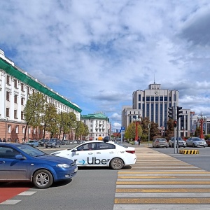 Фото от владельца Комитет Государственного Совета Республики Татарстан по государственному строительству и местному самоуправлению