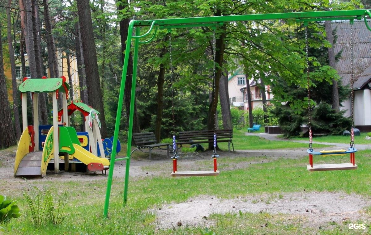 Гагаринский отдых. База отдыха факел светлогорск. база отдыха факел волгодонск. площадка факел детская. светлогорская 23.