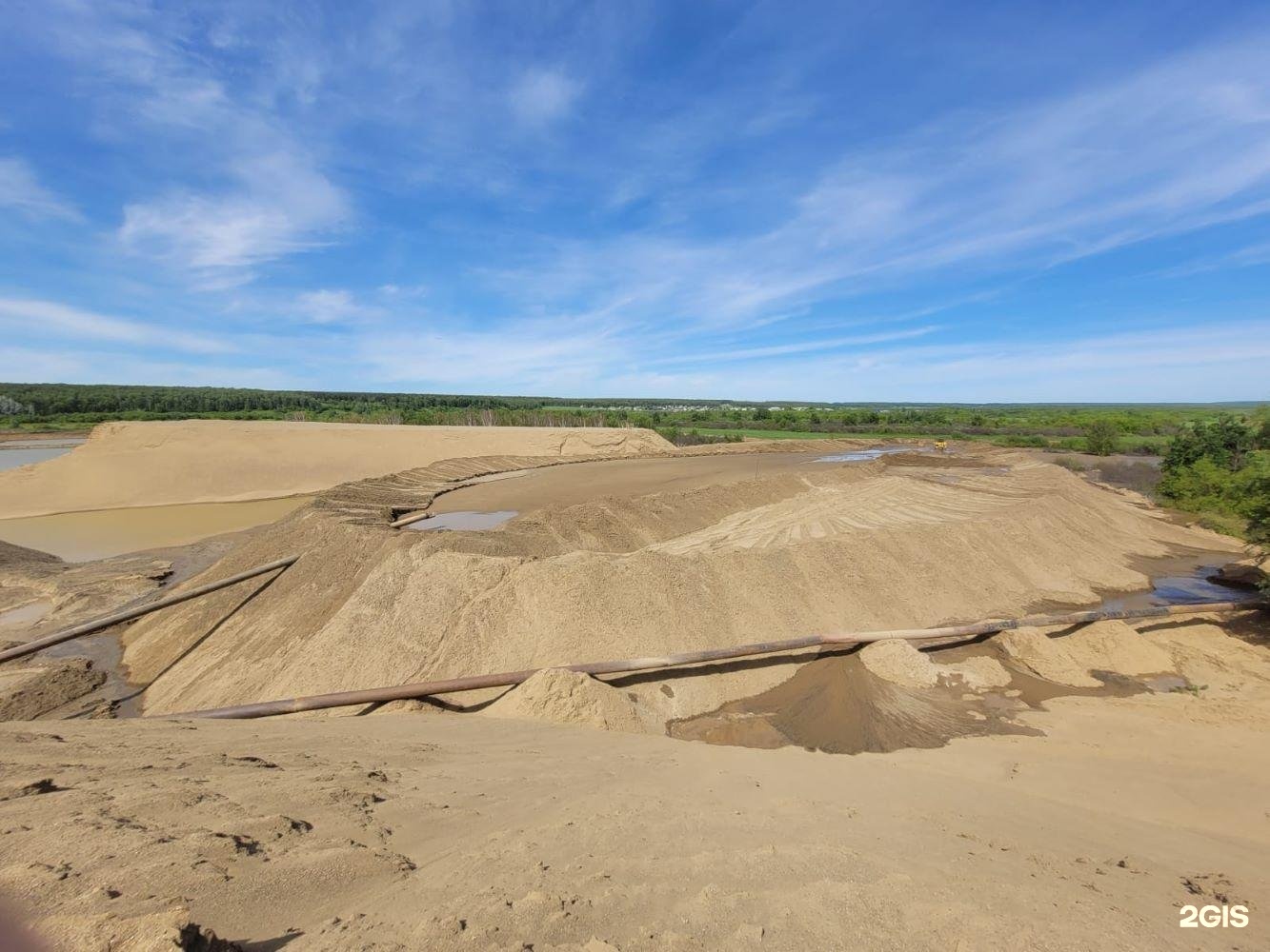 Погода катковском новосибирской обл. Новый Катковский карьер. Морозовский карьер Белореченск. Карьер Катковский Новосибирск.