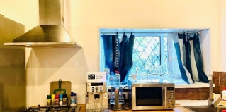 Великий Новгород: Капсульные отели PodSpot hostel