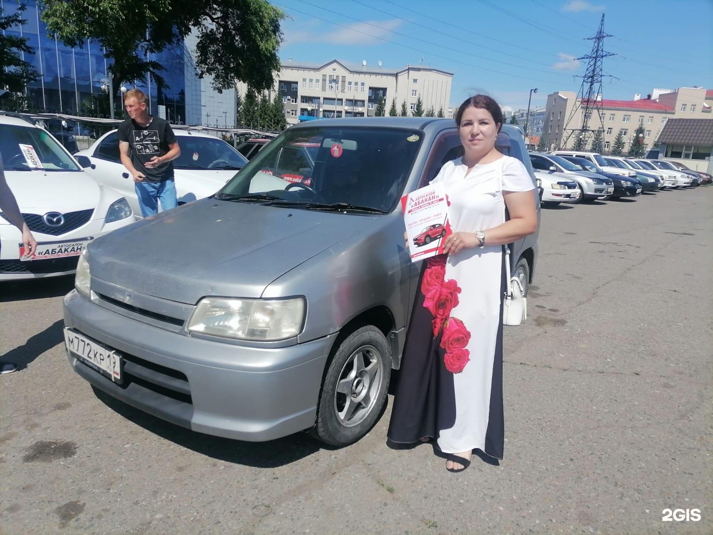 Дилеры абакан. Автосалон Абакан. Машины в Абакане. НП авто автосалон Абакан.