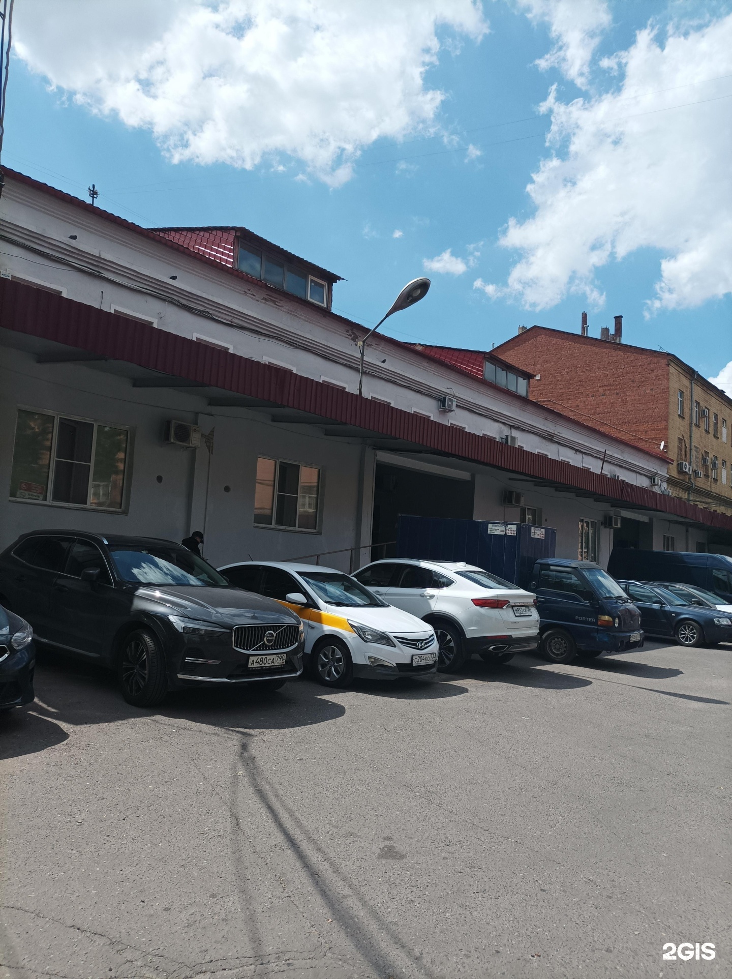 Сервис на авиамоторной. Авиамоторная 50 Москва. Авиамоторная 50 стр 2. Авиамоторная 50