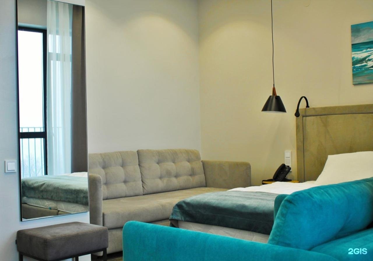 офис москоу сити внутри. башня федерация москва сити внутри. гостиницы краснодара топ. апартаменты с управляющей компанией. апартаменты адлер плаза.