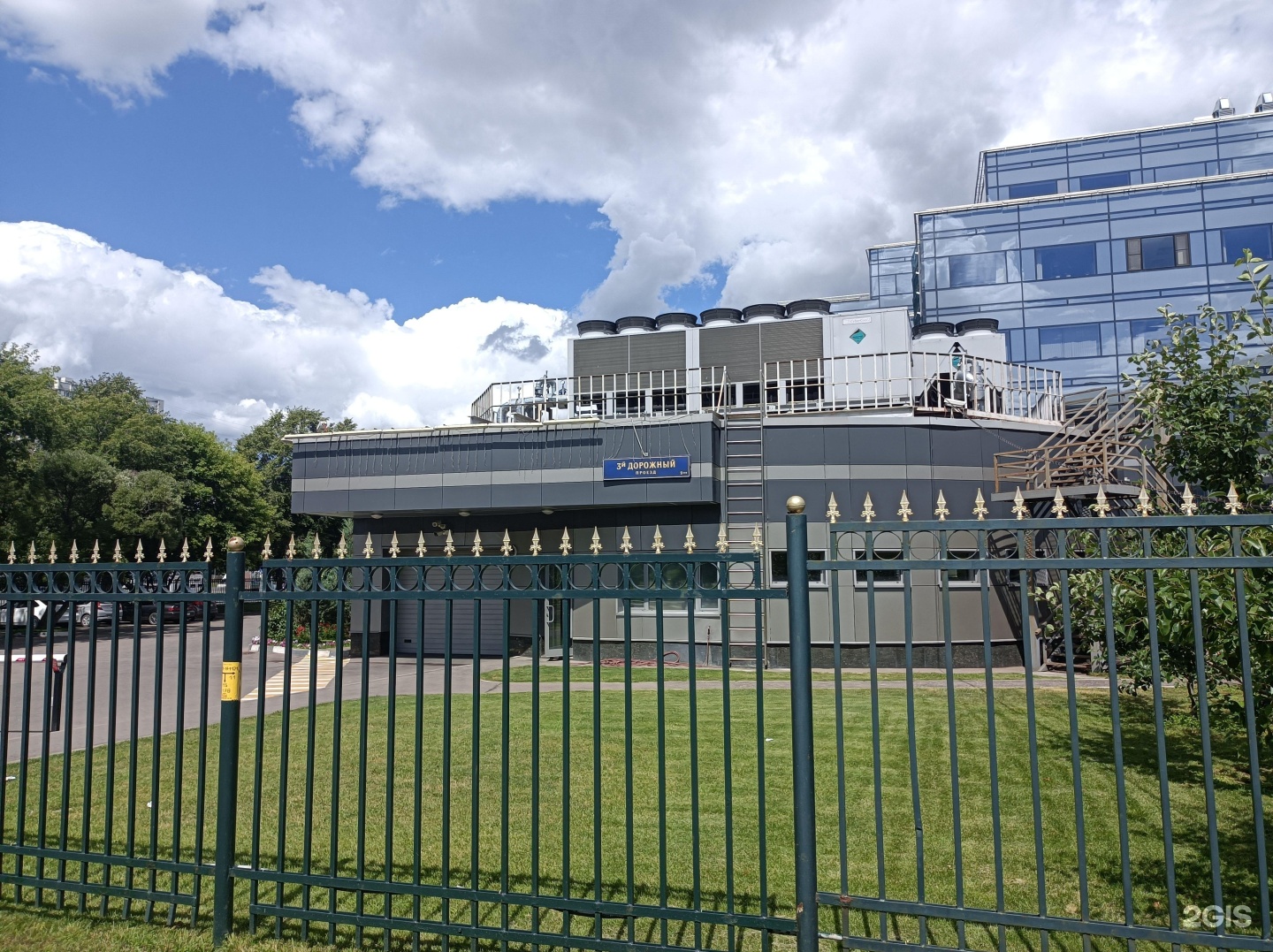 комкор варшавское шоссе. москва, варшавское ш. москва варшавское шоссе 133. варшавское шоссе 133. г москва варшавское шоссе 133.