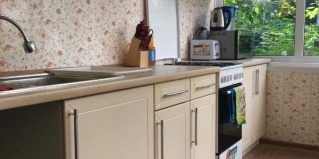 Адлер: Гостевой дом Пижама