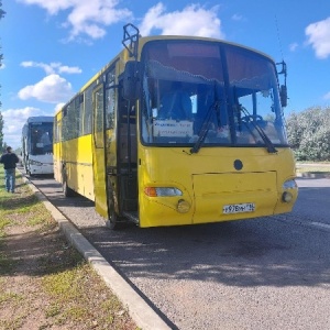 Фото от владельца Литейный завод КАМАЗ, ПАО