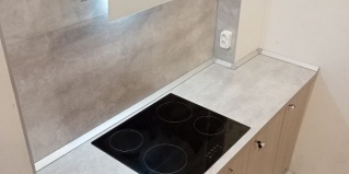 Москва: Хостел Хостел ВДНХ