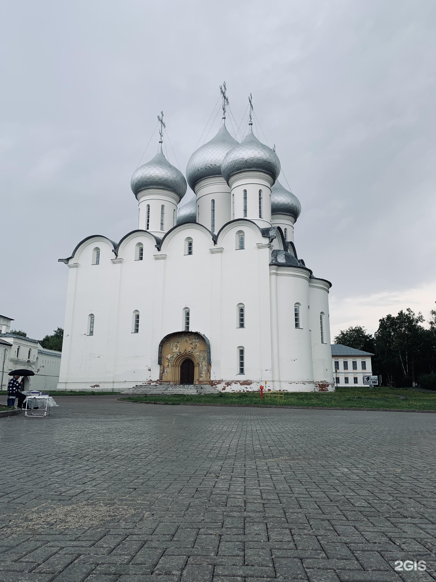 Псковский государственный историко архитектурный музей заповедник
