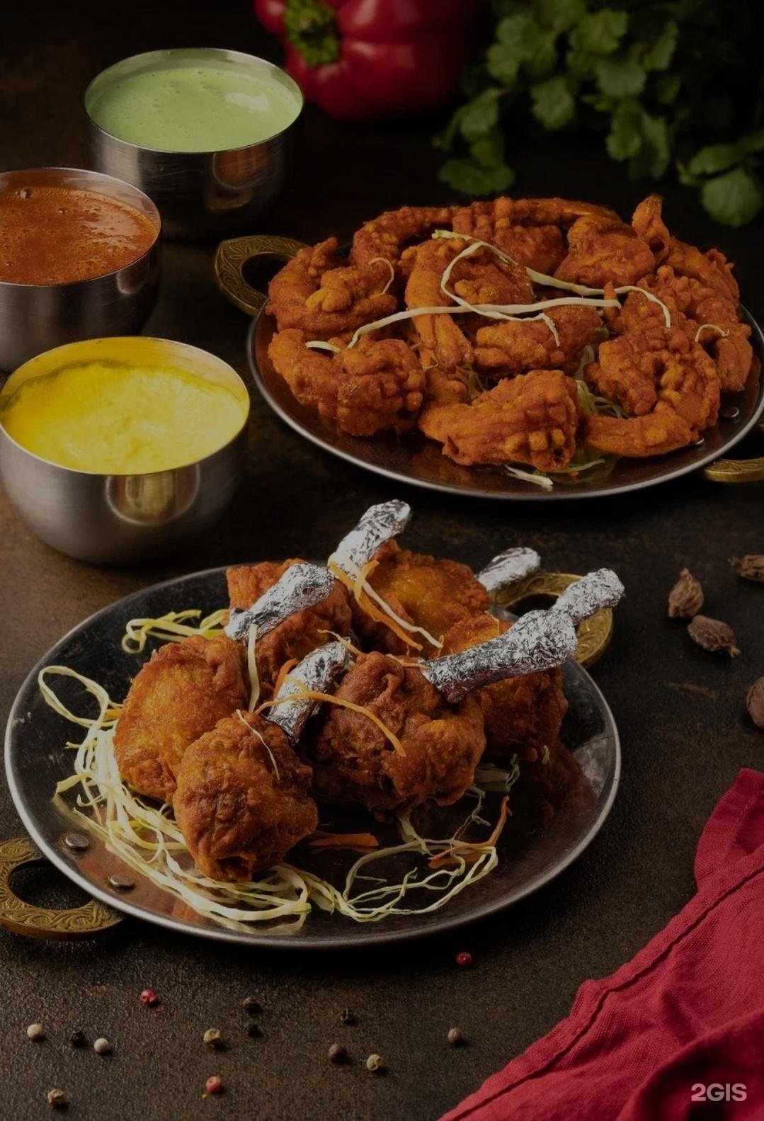 индийский ресторан. владивосток ресторан индийская кухня. ресторан индийской кухни. Tandoor ресторан спб. ужин в восточном стиле.