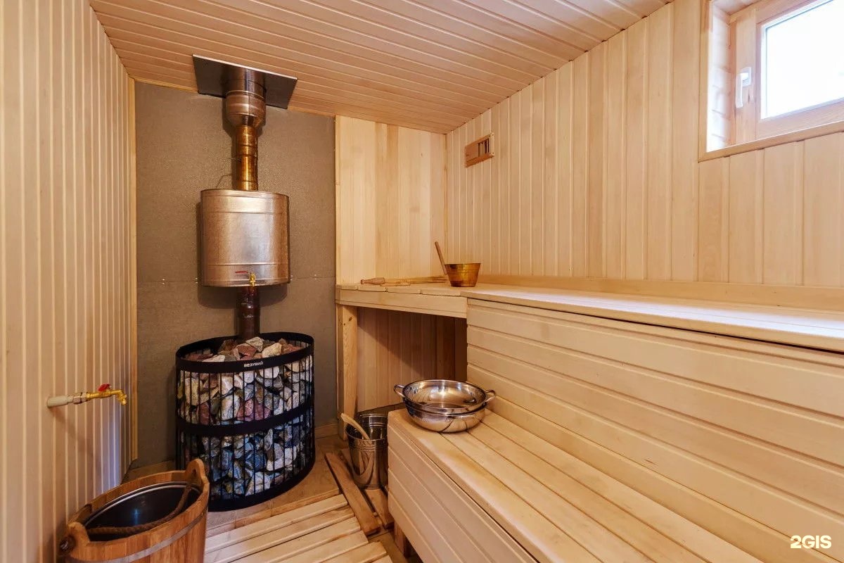 сауна на корсунова великий новгород. баня в чулане. бани в новгорода режим работы. сауна айвенго ейск. сауна великий новгород.