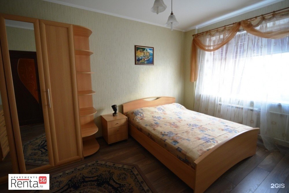 апартаменты kvart_renta. рента 36 воронеж. двухкомнатные апартаменты люкс кулакова. рента 36. рента 36 аренда квартир воронеж.