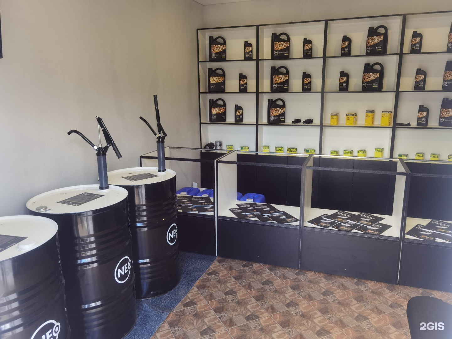 нео саранск ресторан. бульвар петухова 1 омск. нео омск. москва кафе нео. нео кофейня.