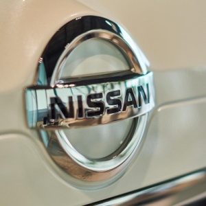 Фото от владельца Агат-Авто, официальный дилер Nissan