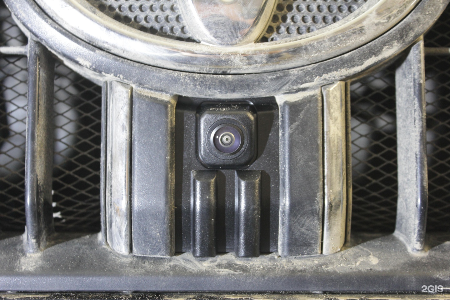 Система 1 воронеж. Ворошилова 1а воронеж. Ворошилова 1а воронеж. Система 1 воронеж. Система 1 воронеж.