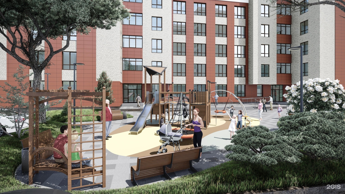 Ботаника ставрополь. Ставропольский ботанический сад в в скрипчинского. Ставрополь район ботаника. Ставропольский ботанический сад ставрополь. Ботаника ставрополь.