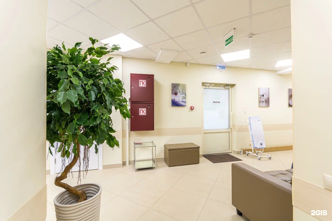 Металлургов 108 тула. Г. 108. Металлургов 108 медицинский центр. Металлургов 108 тула на карте.