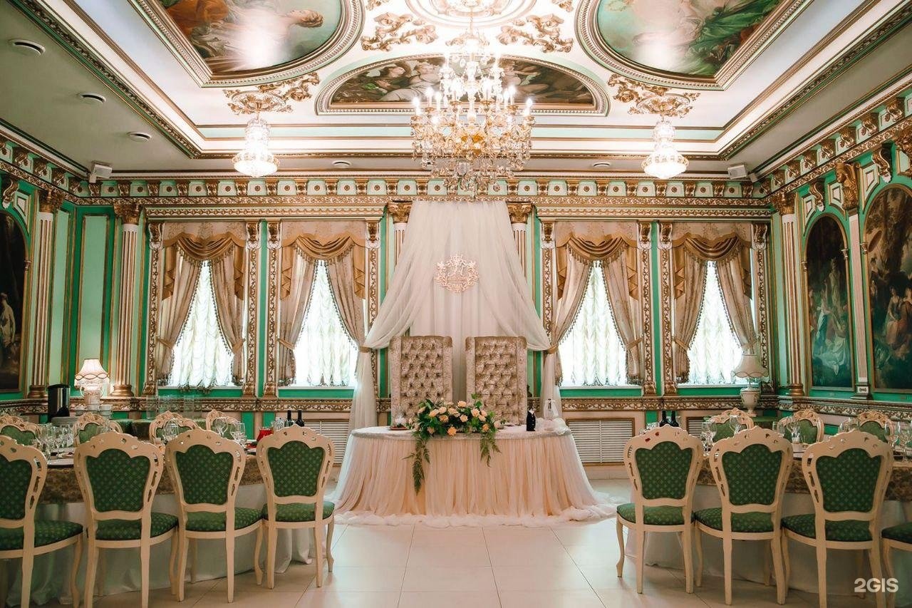 Банкетный зал айвори ирбит. Шахин шах зал версаль. Зал эрмитаж дербент. Банкетный зал эрмитаж дербент. Зал эрмитаж дербент.