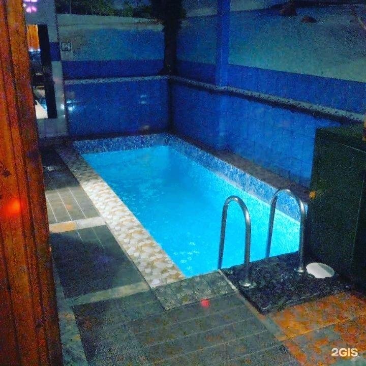 водный комплекс владивосток. акватория владивосток банный комплекс. водный комплекс владивосток. водный комплекс владивосток. водный комплекс акватория.