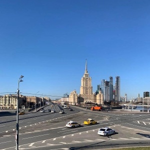 Фото от владельца City, автомобильная сервисная компания