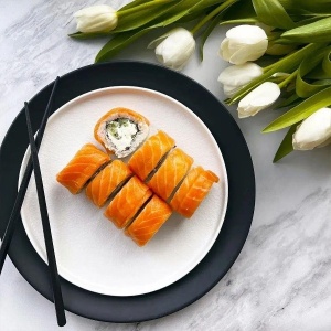 Фото от владельца Sushi-XL, служба доставки японской и паназиатской кухни