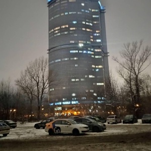 Фото от владельца Фотополиграфический центр, ИП Самосов И.Р.