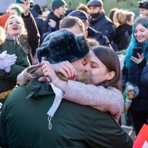 Фото от владельца Московский авиационный институт (национальный исследовательский университет)