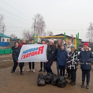 Фото от владельца Дом культуры, с. Новый Мир