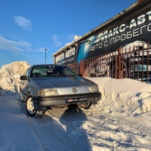 Фото от владельца Макс-авто, автосалон