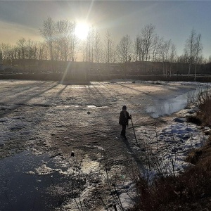 Фото от владельца Фотостудия Александра Воробьева