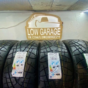 Фото от владельца Low Garage, магазин по продаже шин и колесных дисков