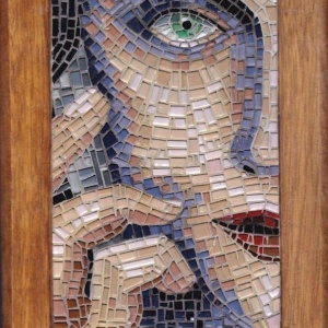 Фото от владельца Decor-mosaic, оптово-розничная компания