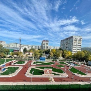 Фото от владельца Заборторг Регион, ООО, торгово-производственная компания