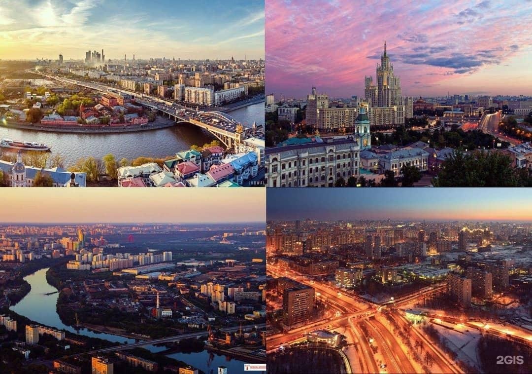Эстейтлига ул ленинская слобода 19. Москва Ленинская Слобода. ЭСТЕЙТЛИГА Москва. Ленинская улица Москва hzljcv c htrjq. ЭСТЕЙТЛИГА ул. Ленинская Слобода, 19 фото.