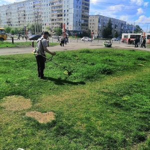 Фото от владельца Ленинградский, торговый комплекс