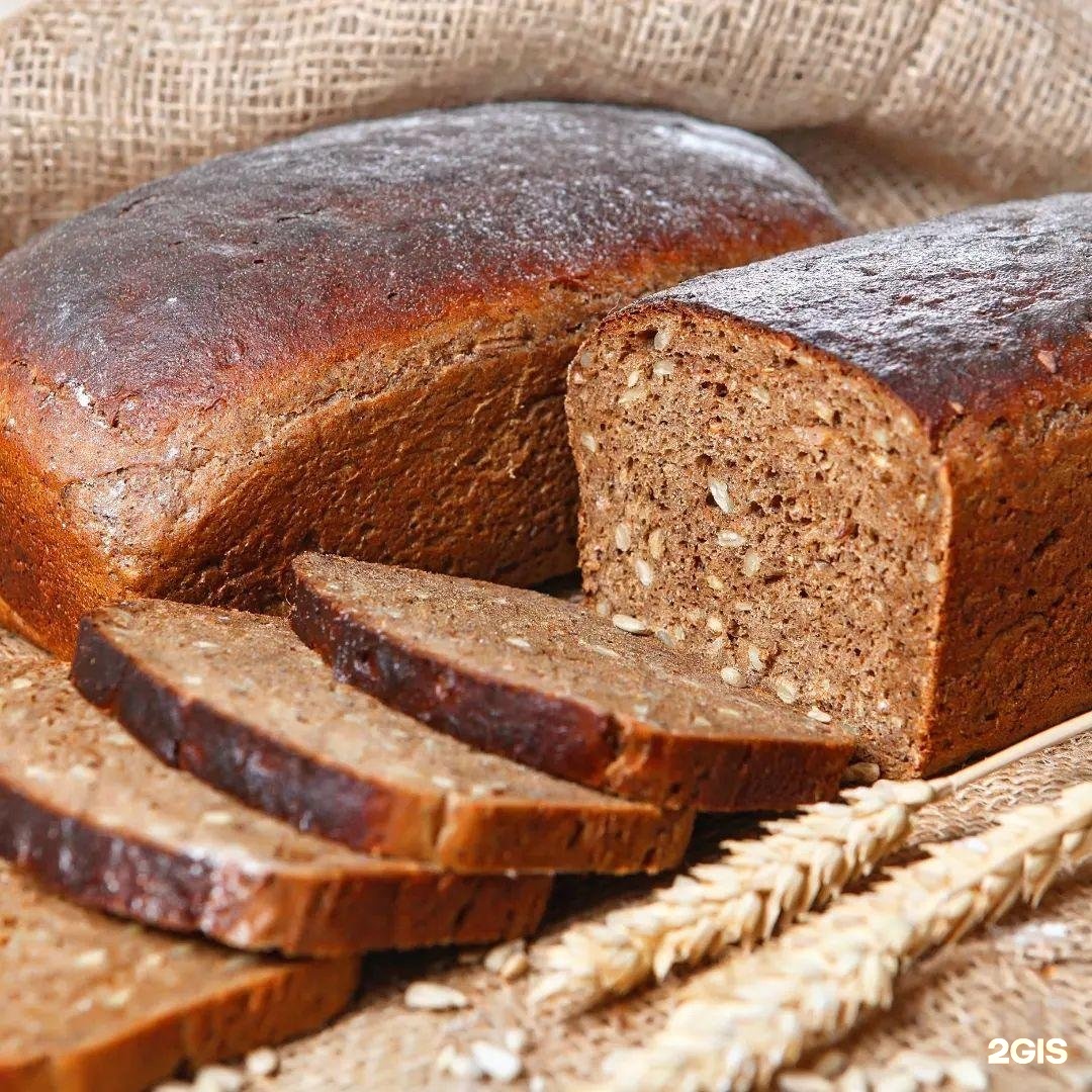 First bakery. 1 Хлебозавод Калининград. Монастырский хлеб. Символ хлеба. Хлеб бездрожжевой 1 хлебокомбинат.