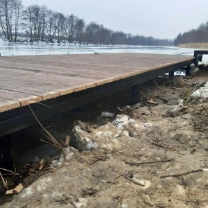 Фото от владельца Вуд Мастер, многопрофильная компания