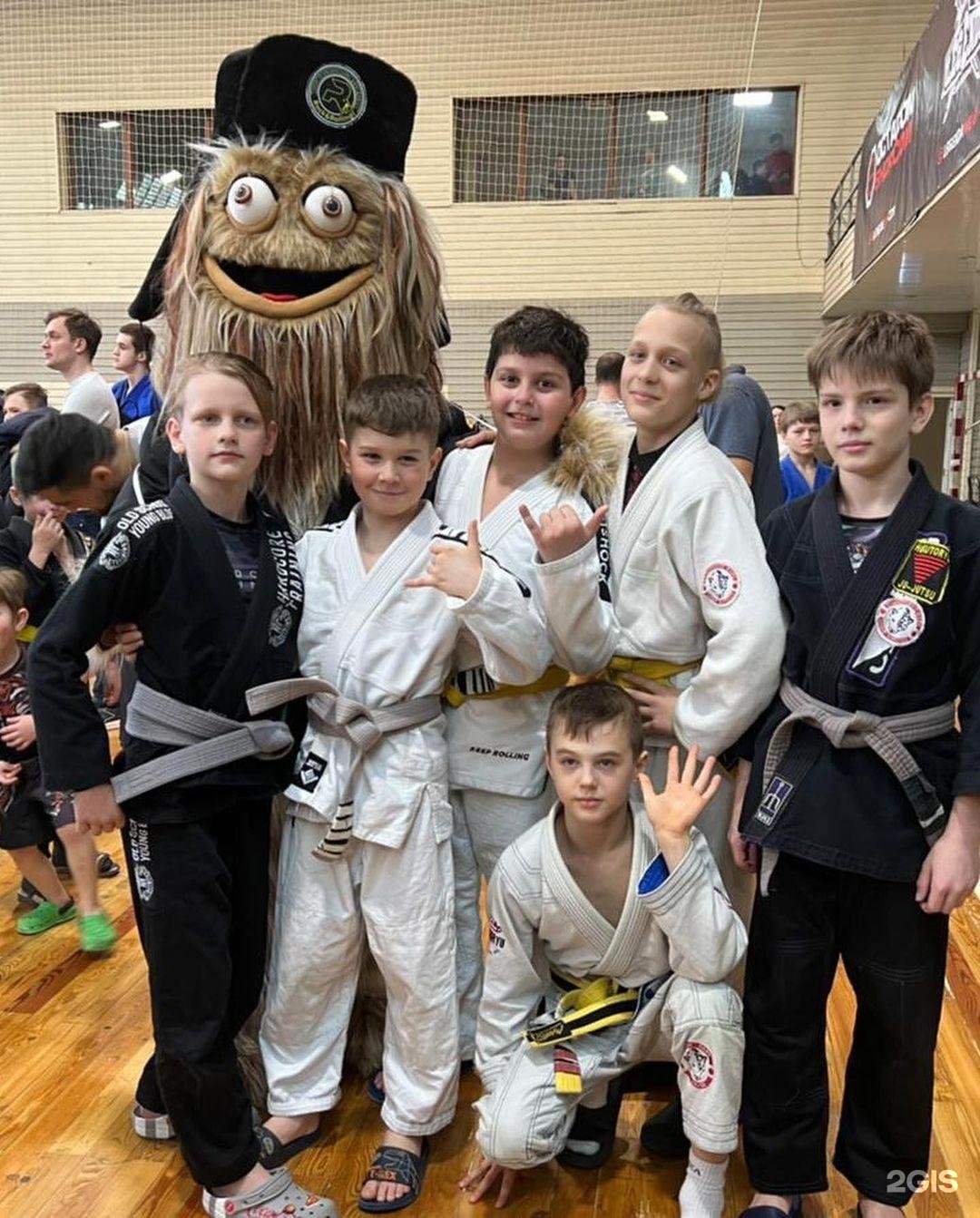 Клуб боевых искусств барс. Сырцев иван алексеевич 2009 год сибирский барс. Клуб единоборств тор, оренбург. Сибирь клуб единоборств королёв. Клуб боевых искусств.