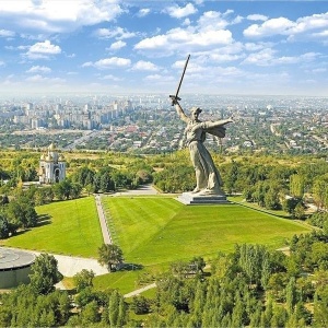 Фото от владельца Лера, туроператор