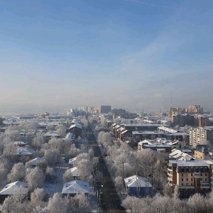 Фото от владельца Азимут, торгово-строительная компания