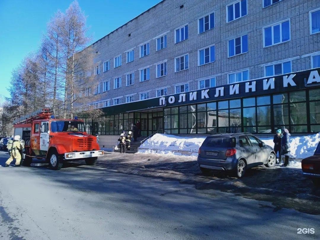 Кировская клиническая. Кировская больница. Кировский район больница. 1 Городская больница. Горбольница.