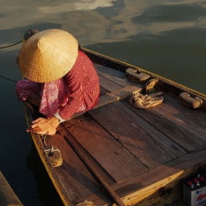 Фото от владельца Vietmon, кафе