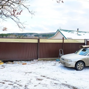 Фото от владельца Сибирский надомникъ