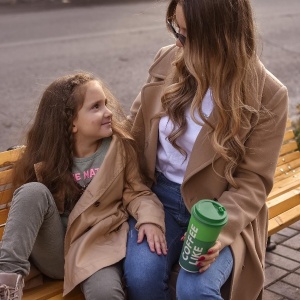 Фото от владельца Coffee Like, сеть кофе-баров