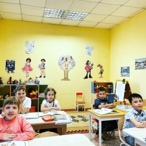 Фото от владельца Школьник19.рф, школа дополнительного образования