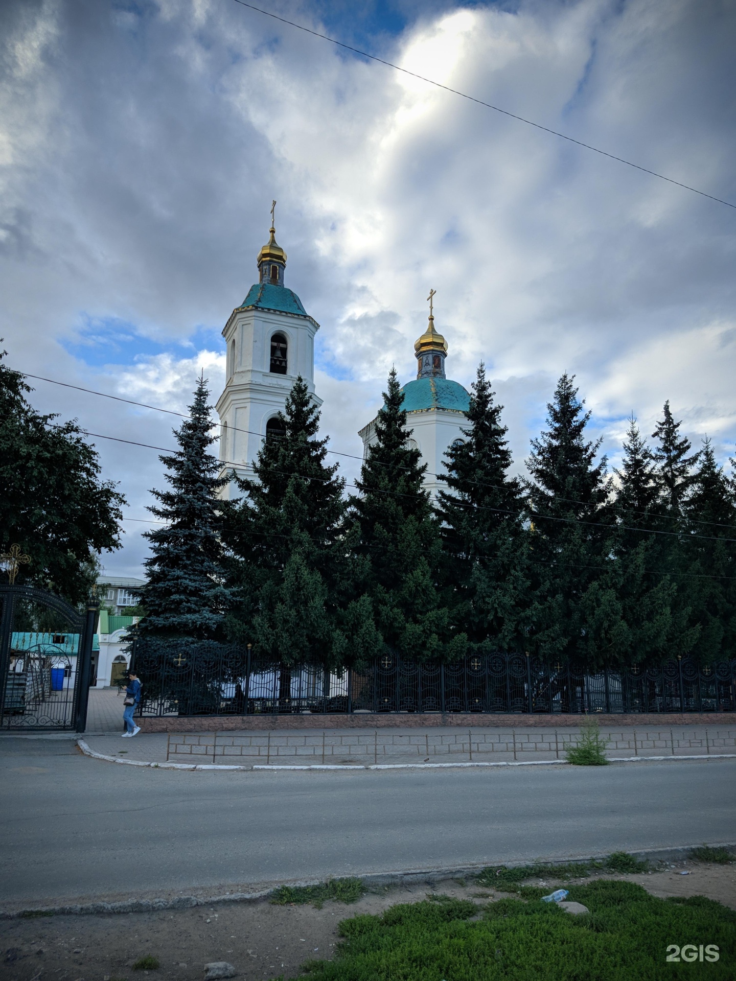 Приход кафедрального собора. Омск открытие собора. Площадь Серова Церковь Омск. Ярославская область собор Воздвижения Креста Господня название. Воздвижение Креста Господня 2022.