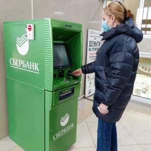 Фото от владельца Воробьёвы горы, торговый центр