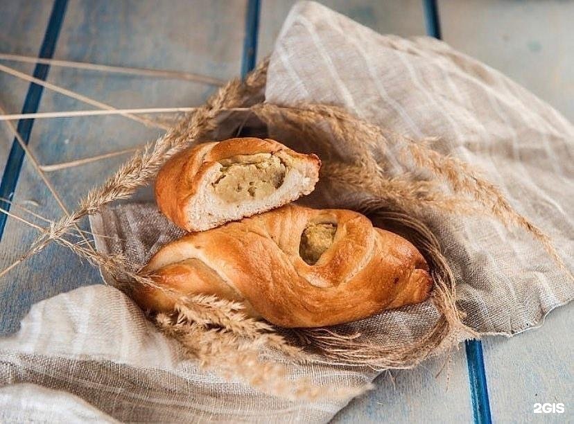 Булочка ессентуки. Пекарня булочка. Пекарня добрые булки Иваново. Пекарня булочка Магнитогорск. Пекарня юлькины булки.