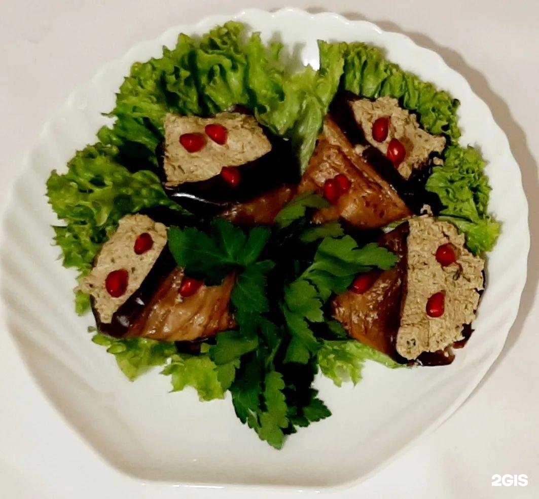 Кафе лело. Кафе лело
