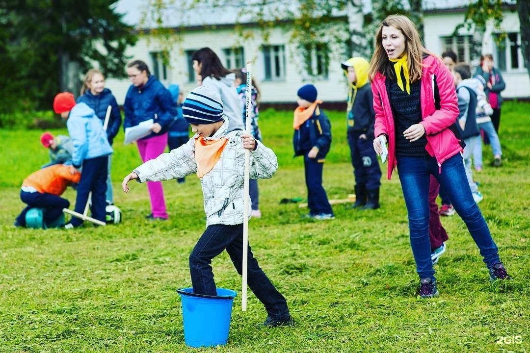 лагерь комета пермь. лагерь комета янычи. лагерь комета рязань. детский оздоровительный лагерь комета пермь. бершеть дол комета.